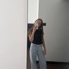 inbar.halperin