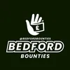 BedfordBounties