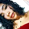 anaxzz_707