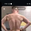 will_wrigght