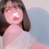 19ry12