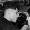 matoog_x_07