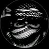BoSs M@@N