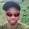 FAWAZ RICHIE