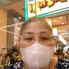 marie66642