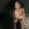 zfsy_