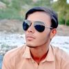 umargulcricketlovers