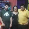 mcu_53671