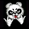 wong.gathel1