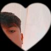 martinez_mg..c7