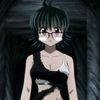 nikiniki_230
