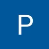 pd
