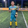perez2323hh