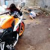indraa96broo
