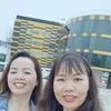 phong.hong7272