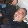 user36685473142235