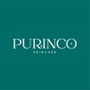 purinco.eg