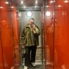 matteo.galva
