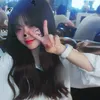 ririna881