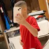 arthur_rf09ofc