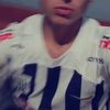 jhn_chipana