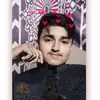mfaheem1234567