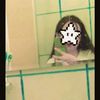 danisss_69