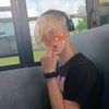 beamerboy11_15_17