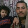 user5099038155162