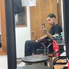 jermain_jimenez20