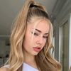 melanynandinilope