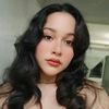 danielazambrano818