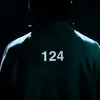 itsmaryss_