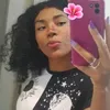 eduarda.rezende1