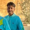 issam_ben252