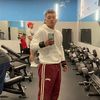 el_bombon30