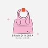 brand.nora