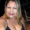 ivone.pinheiro199