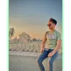 ibraheem.sh.1