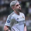 _8ajk