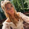 wildwestblonde2