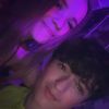 userr5nidt7xwz