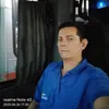 fabio.basto09