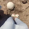yasminsoghri