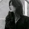 noor742367