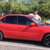carlos.jerez044
