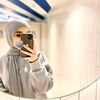 iroshka_21