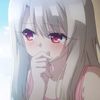 iale__703