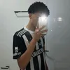 _charlex__