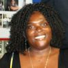 christina.brown880